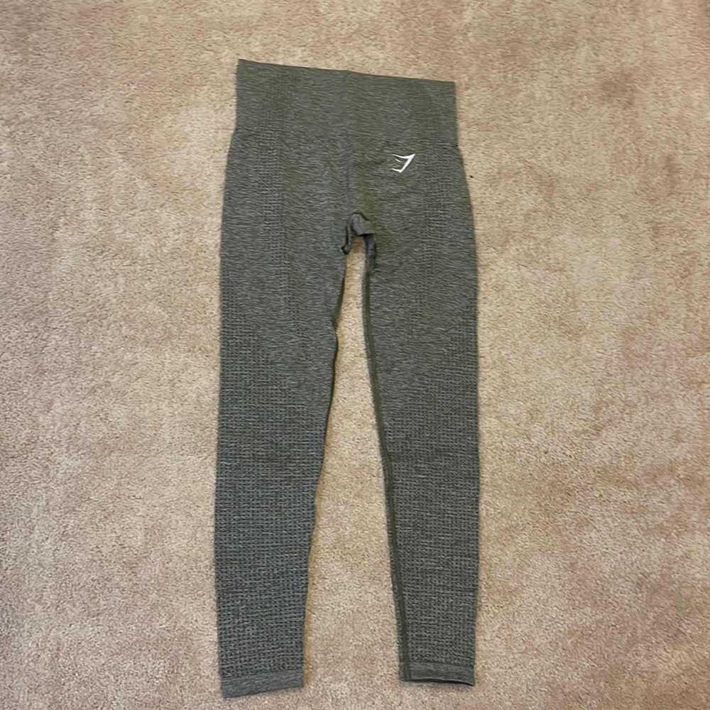 GYMSHARK